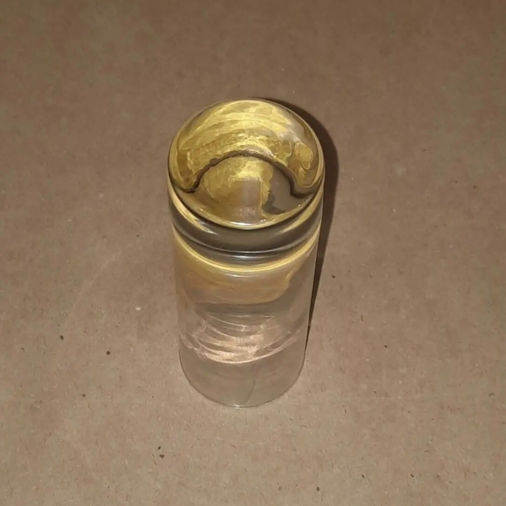 Kahlua Shot Glass - Picture 4 of 5